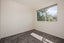 21 Erica Road, Sunnynook, Auckland - Carousel 8
