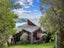318E Waikawa Road, Waikawa, Picton - Carousel 18