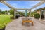 71 Blackhead Road, Blackhead, Dunedin - Carousel 14