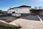 89 View Road, Henderson, Auckland - Carousel 16