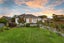 78 Kellys Road, Mairehau, Christchurch - Carousel 15