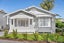 24 Jessel Street, Grey Lynn, Auckland - Carousel 18