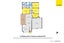 21 Whekau Drive, Takanini, Auckland - Carousel 24