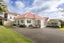25 Grace Road, Tauranga South, Tauranga - Carousel 4