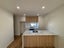 199C Edgecumbe Road, Tauranga South, Tauranga, Bay Of Plenty - Carousel 3