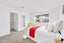 213C Murphys Road, Flat Bush, Auckland - Carousel 24