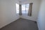 1/26 Tonar Street, Northcote, Auckland - Carousel 10