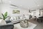106/28B Eileen Newey Place, Henderson, Auckland - Carousel 3