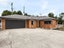 88 Nielsen Gardens, Rototuna, Hamilton - Carousel 1