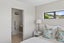 124A Centaurus Road, Huntsbury, Christchurch - Carousel 32