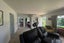 11 Mamari Road, Whenuapai, Auckland - Carousel 5