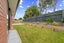 106 Scandrett Street, Appleby, Invercargill - Carousel 20