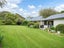 470 West Plains Road, West Plains, Invercargill - Carousel 38