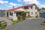 6 FRANCES ST, Taieri Beach, Taieri Mouth - Carousel 1