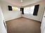 1/2 Gretel Place, Hillcrest, Auckland - Carousel 6