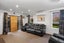 82 Buchanans Road, Hei Hei, Christchurch - Carousel 4