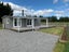 1292 State Highway 2, Featherston - Carousel 1
