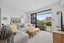 274 Hobsonville Point Road, Hobsonville, Auckland - Carousel 10