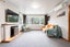1 Rimu Street, Tawa, Wellington - Carousel 3