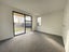 16 Nephrite Lane, Henderson, Auckland - Carousel 8
