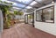 16 Maungarei Road, Remuera, Auckland - Carousel 5