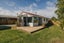 29 Mercury Street, Milson, Palmerston North - Carousel 18