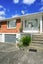 2/26 Rangatira Road, Birkenhead, Auckland - Carousel 1