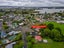 6 Bolina Crescent, Pakuranga, Auckland - Carousel 7