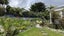55 Blake Street, Millerton, Westport - Carousel 33