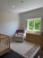 1/63 Pupuke Road, Birkenhead, Auckland - Carousel 12