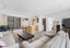1G/1C Queen Mary AVenue, Epsom, Auckland - Carousel 9