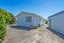 74 Frensham Crescent, Woolston, Christchurch - Carousel 5