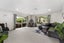 26A Park Road, Glenfield, Auckland - Carousel 7