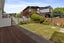 1/36 Pukatea Street, Glenwood, Timaru - Carousel 17