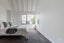 131 Haukore Street, Hairini, Tauranga - Carousel 22
