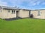 8A Edinburgh Terrace, Foxton Beach, Foxton - Carousel 2