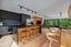 56 Brixton Road, Manly, Whangaparaoa - Carousel 5