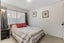 28A Daventry Street, Waterview, Auckland - Carousel 8