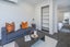 404/845 New North Road, Mount Albert, Auckland - Carousel 7