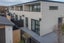 11A Tonks Street, North New Brighton, Christchurch - Carousel 12