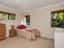 4D Chadwick Road, Greerton, Tauranga - Carousel 13