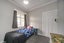 73A Church Street, Awapuni, Palmerston North - Carousel 13