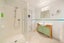 256A St Andrews Road, Epsom, Auckland - Carousel 10