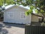 28 Manuka Street, Otaki Beach, Otaki - Carousel 3