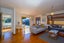 107 Rose Street, Somerfield, Christchurch - Carousel 12