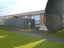1/47 Rawhiti Road, Onehunga, Auckland - Carousel 1