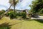 9 Tupaea Place, Otumoetai, Tauranga - Carousel 1