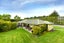307 Tancreds Road, Christchurch - Carousel 1