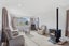 27 Cowes Street, Avondale, Christchurch - Carousel 3