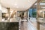 32 Tohunga Crescent, Parnell, Auckland - Carousel 6